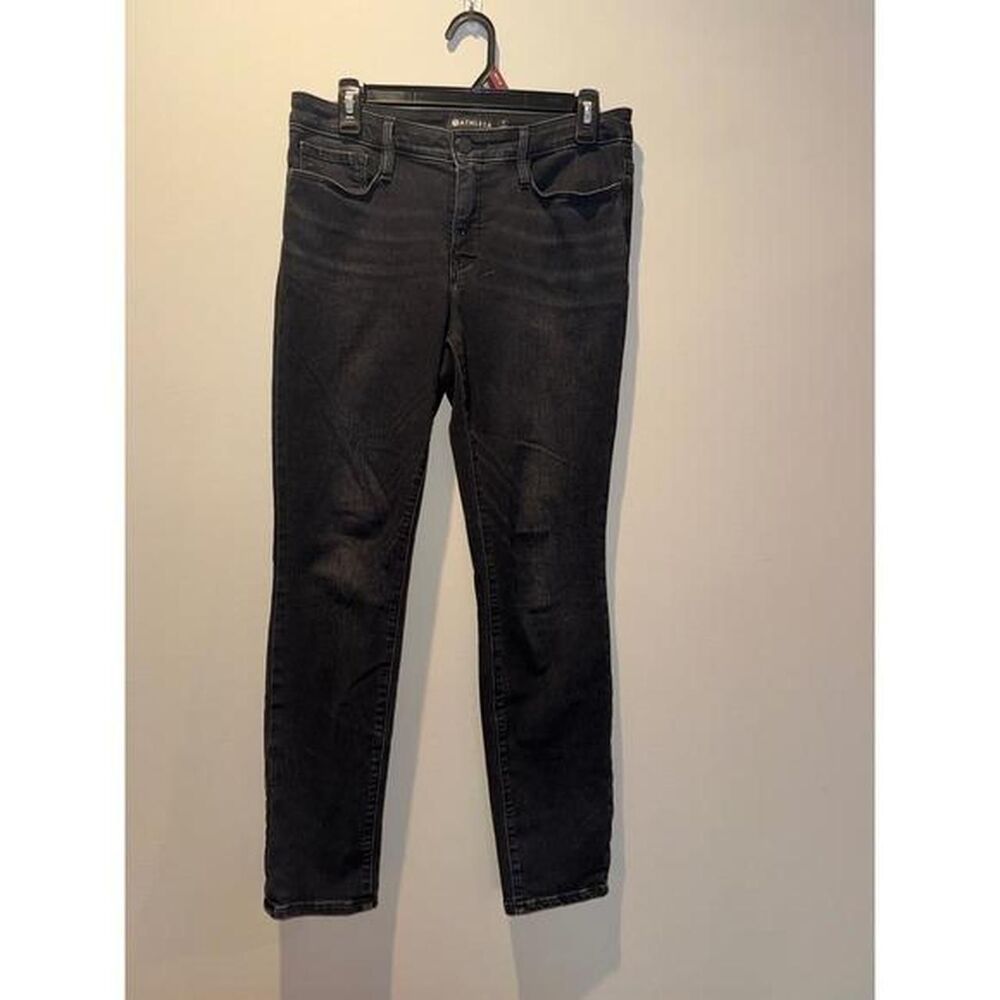 The-unbranded-brand Women's Shorts